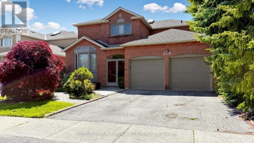 Featured Listing Photo 