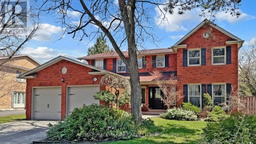 Featured Listing Photo 