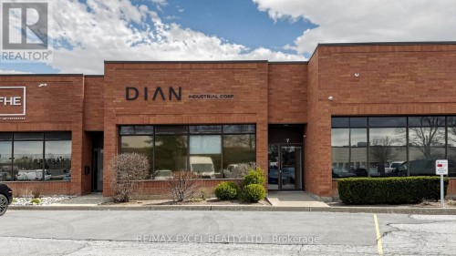 Featured Listing Photo 