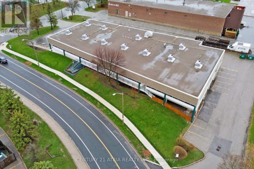 Featured Listing Photo 