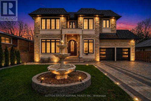 Featured Listing Photo 