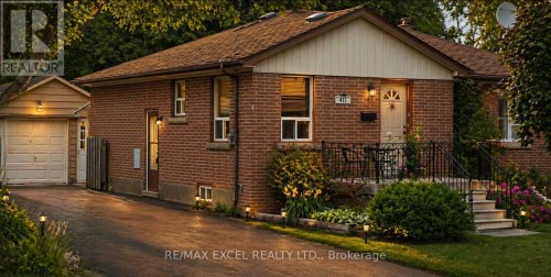 Featured Listing Photo 