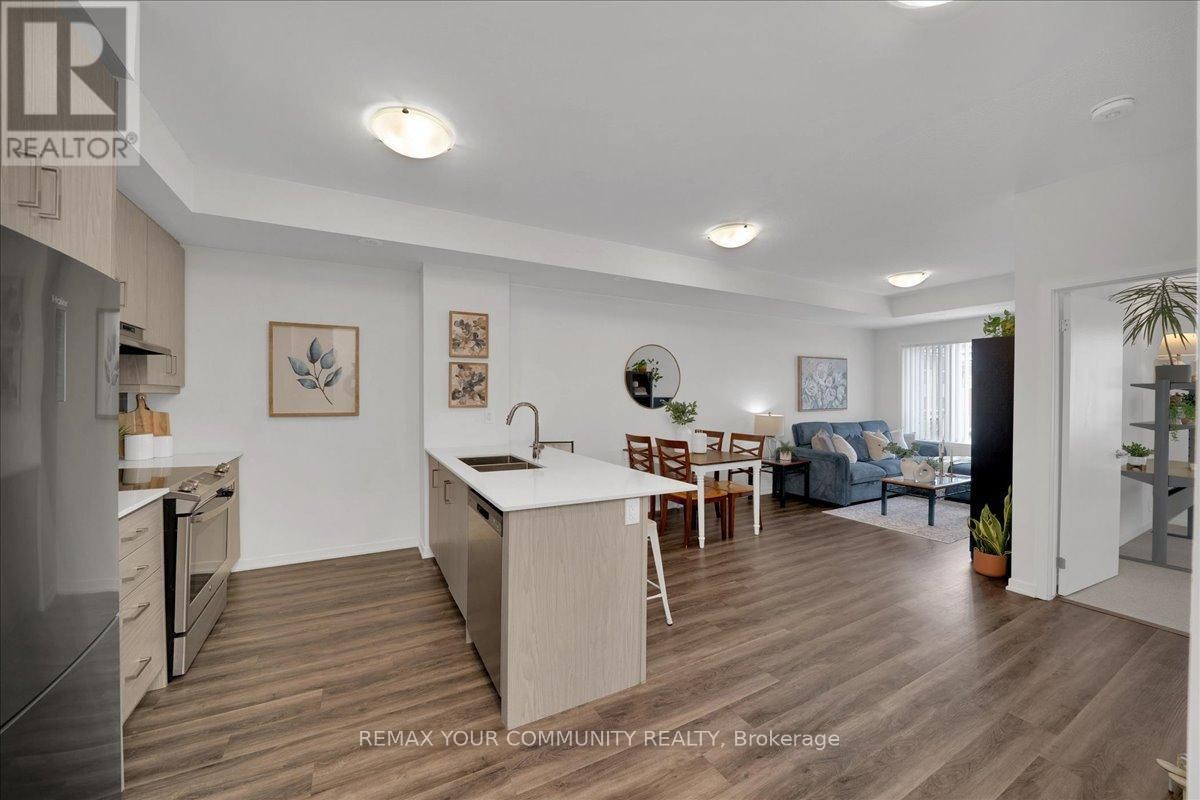 












311 - 130 HONEYCRISP CRESCENT

,
Vaughan (Vaughan Corporate Centre),




Ontario
L4K0N7

