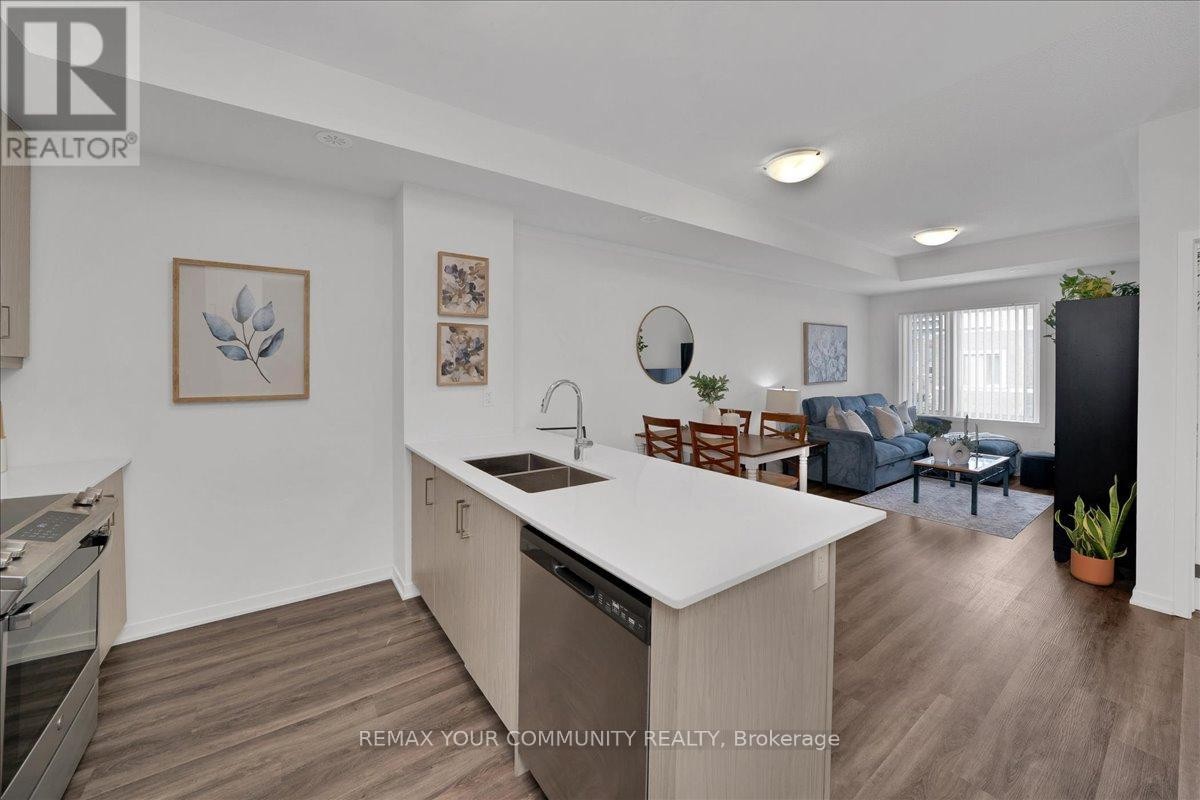 












311 - 130 HONEYCRISP CRESCENT

,
Vaughan (Vaughan Corporate Centre),




Ontario
L4K0N7

