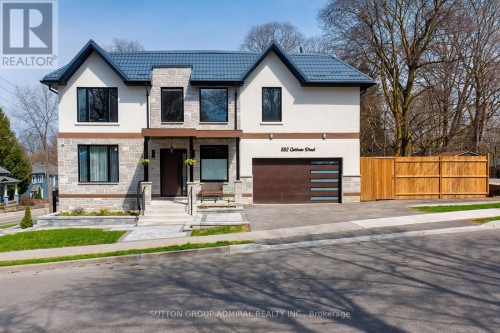 Featured Listing Photo 