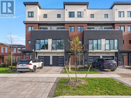 Featured Listing Photo 