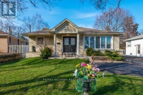 Featured Listing Photo 