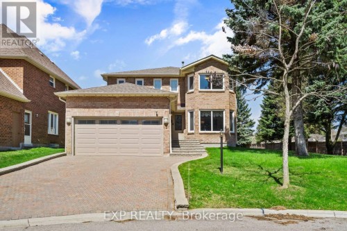Featured Listing Photo 