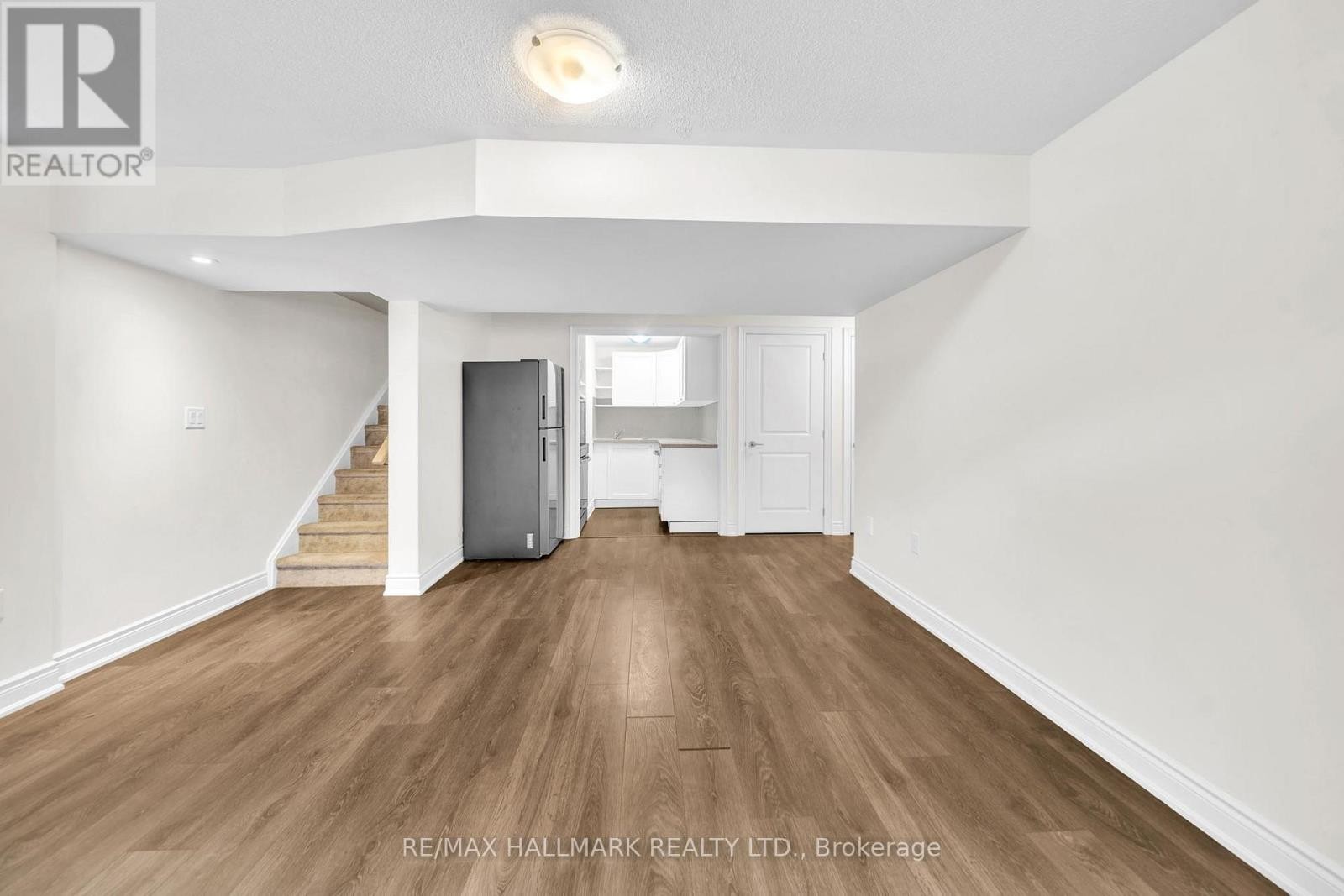 












77 TERRAIN COURT

,
East Gwillimbury (Holland Landing),




Ontario
L9N0T2

