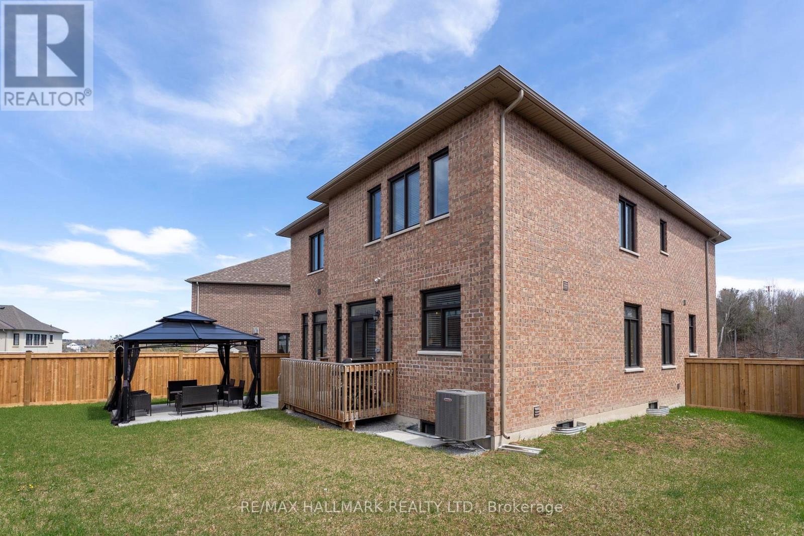












77 TERRAIN COURT

,
East Gwillimbury (Holland Landing),




Ontario
L9N0T2

