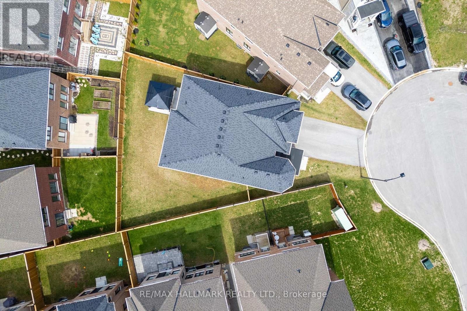 












77 TERRAIN COURT

,
East Gwillimbury (Holland Landing),




Ontario
L9N0T2

