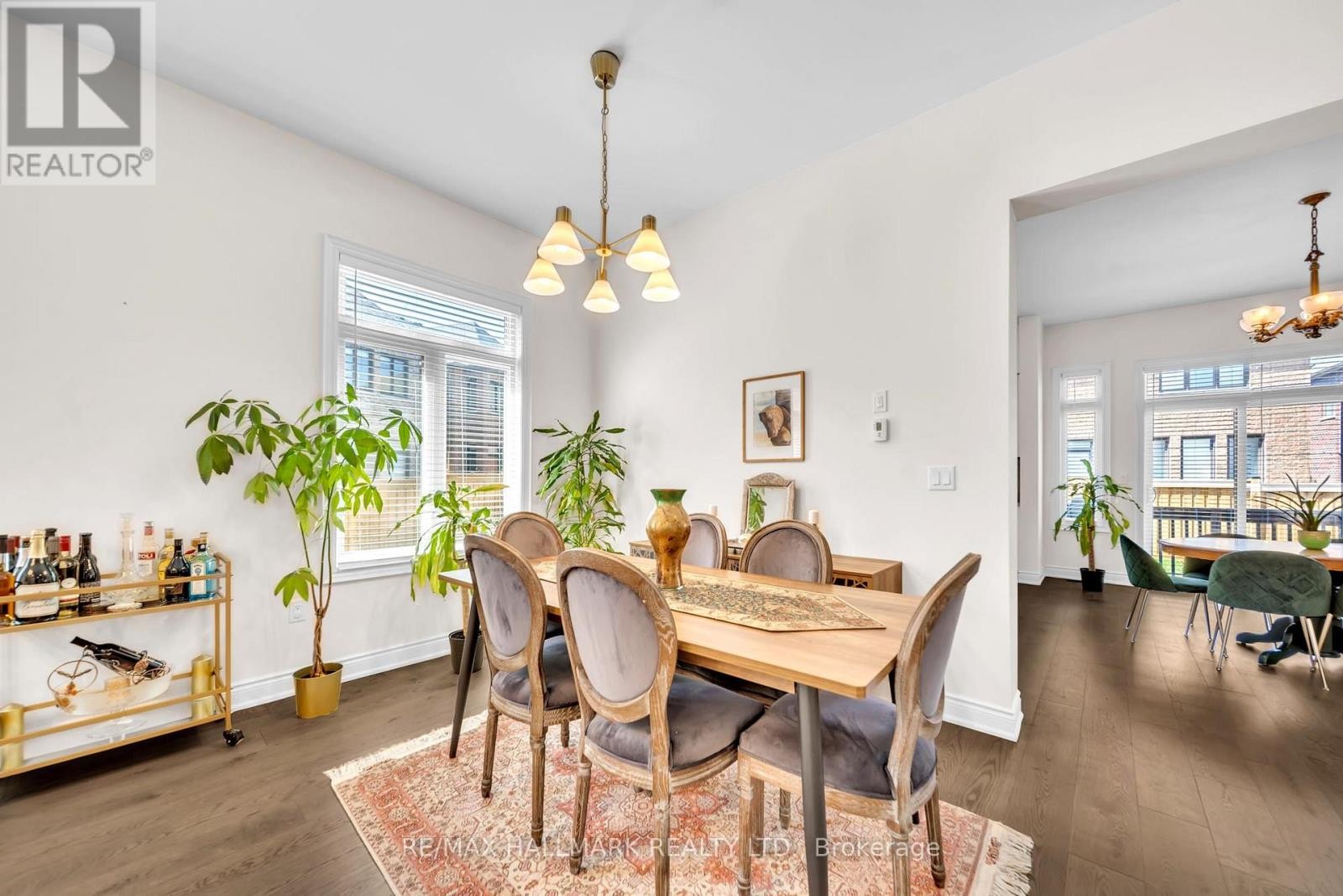 












77 TERRAIN COURT

,
East Gwillimbury (Holland Landing),




Ontario
L9N0T2

