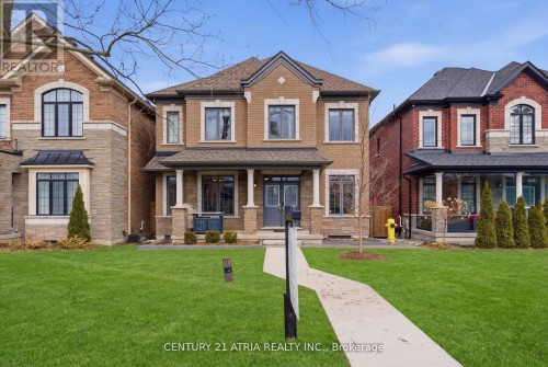 Featured Listing Photo 