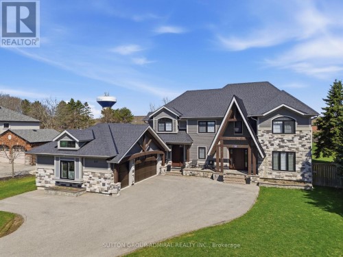 Featured Listing Photo 