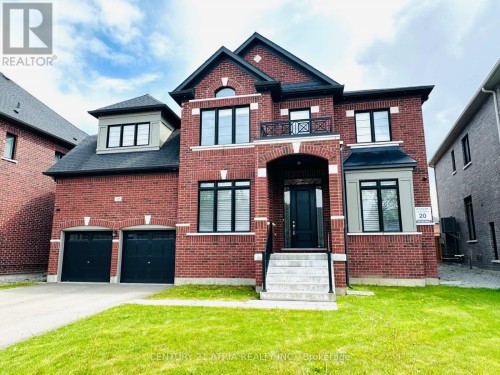 Featured Listing Photo 