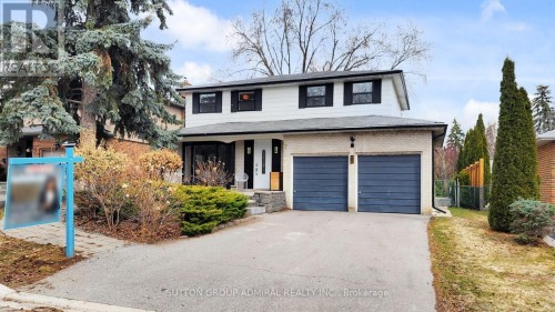 Featured Listing Photo 
