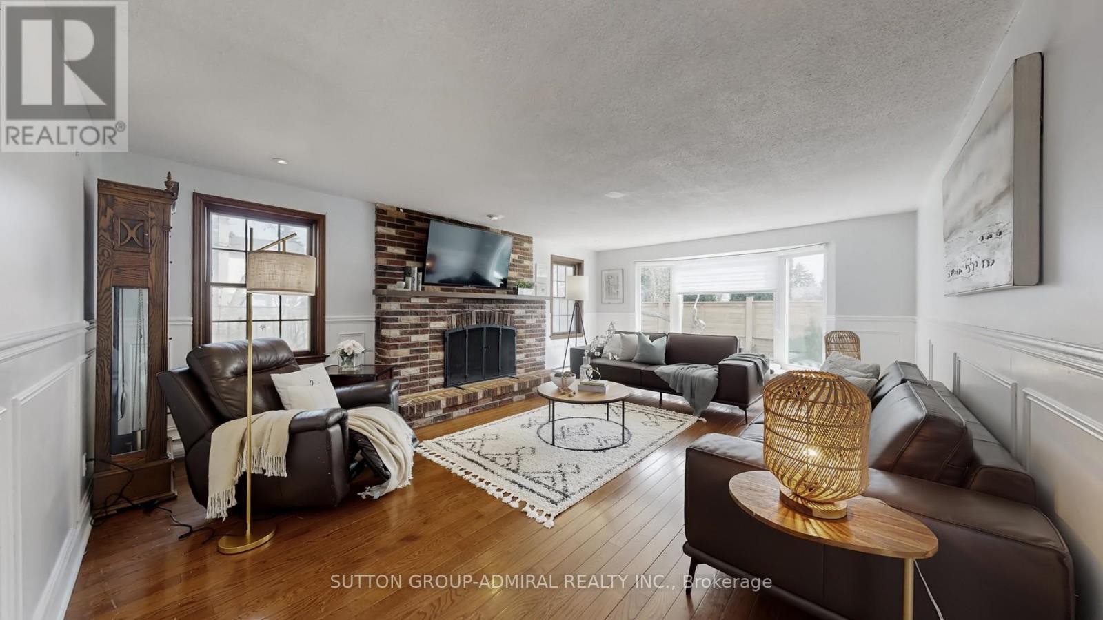 












7 KNOTTY PINE TRAIL

,
Markham (Royal Orchard),




Ontario
L3T3W5

