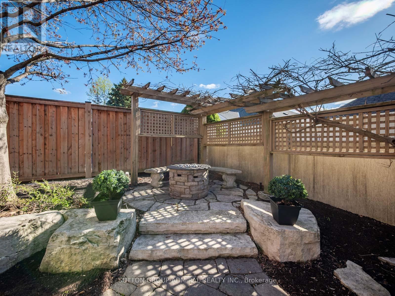 












6 COLTON CRESCENT S

,
Vaughan (Islington Woods),




Ontario
L4L3L7

