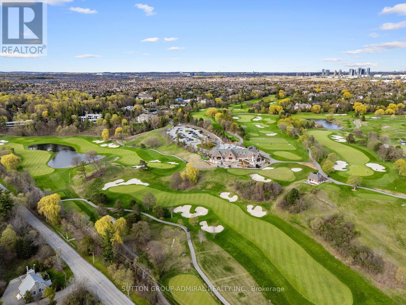 












6 COLTON CRESCENT S

,
Vaughan (Islington Woods),




Ontario
L4L3L7


