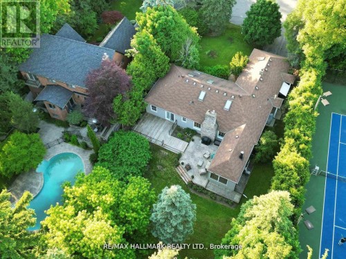 Featured Listing Photo 