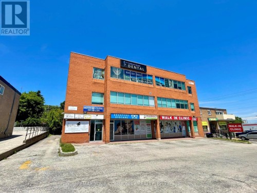Featured Listing Photo 