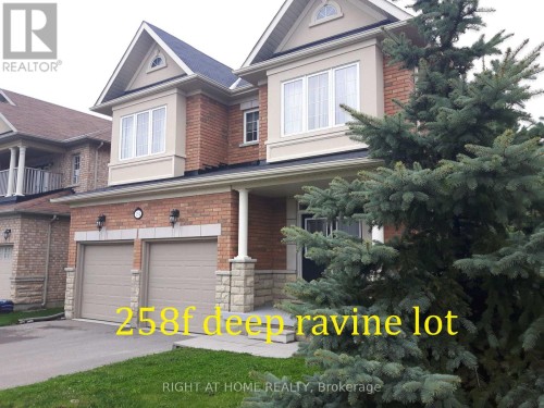 Featured Listing Photo 