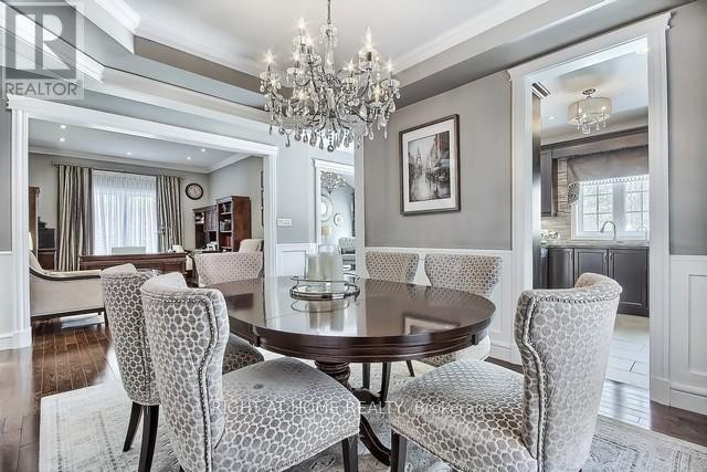 












154 PETER RUPERT AVENUE

,
Vaughan (Patterson),




Ontario
L6A0Y5

