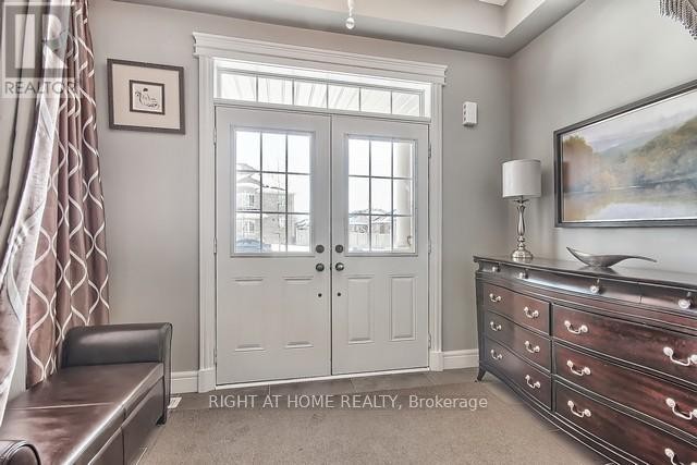 












154 PETER RUPERT AVENUE

,
Vaughan (Patterson),




Ontario
L6A0Y5

