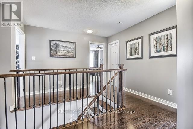 












154 PETER RUPERT AVENUE

,
Vaughan (Patterson),




Ontario
L6A0Y5

