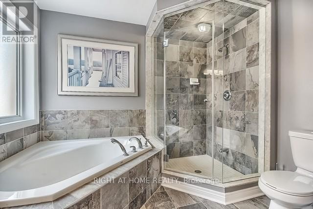 












154 PETER RUPERT AVENUE

,
Vaughan (Patterson),




Ontario
L6A0Y5


