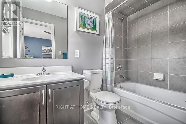 












154 PETER RUPERT AVENUE

,
Vaughan (Patterson),




Ontario
L6A0Y5

