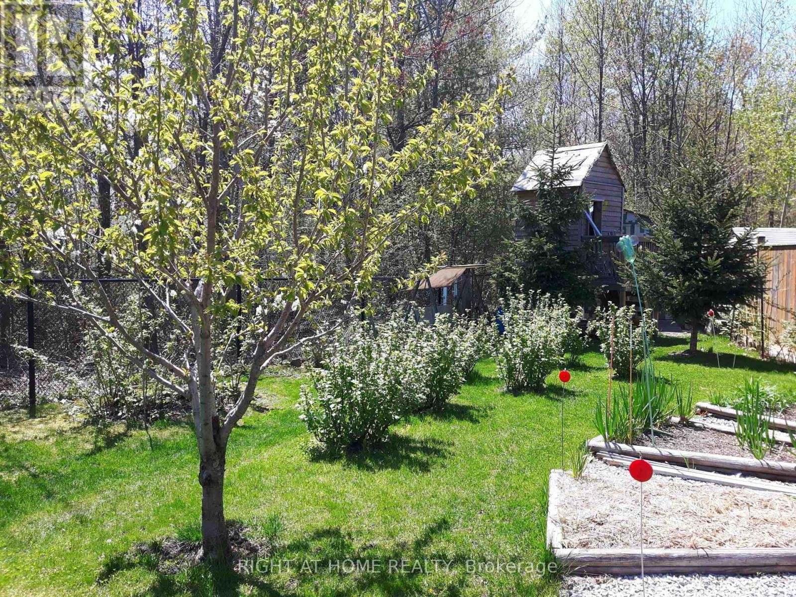 












154 PETER RUPERT AVENUE

,
Vaughan (Patterson),




Ontario
L6A0Y5

