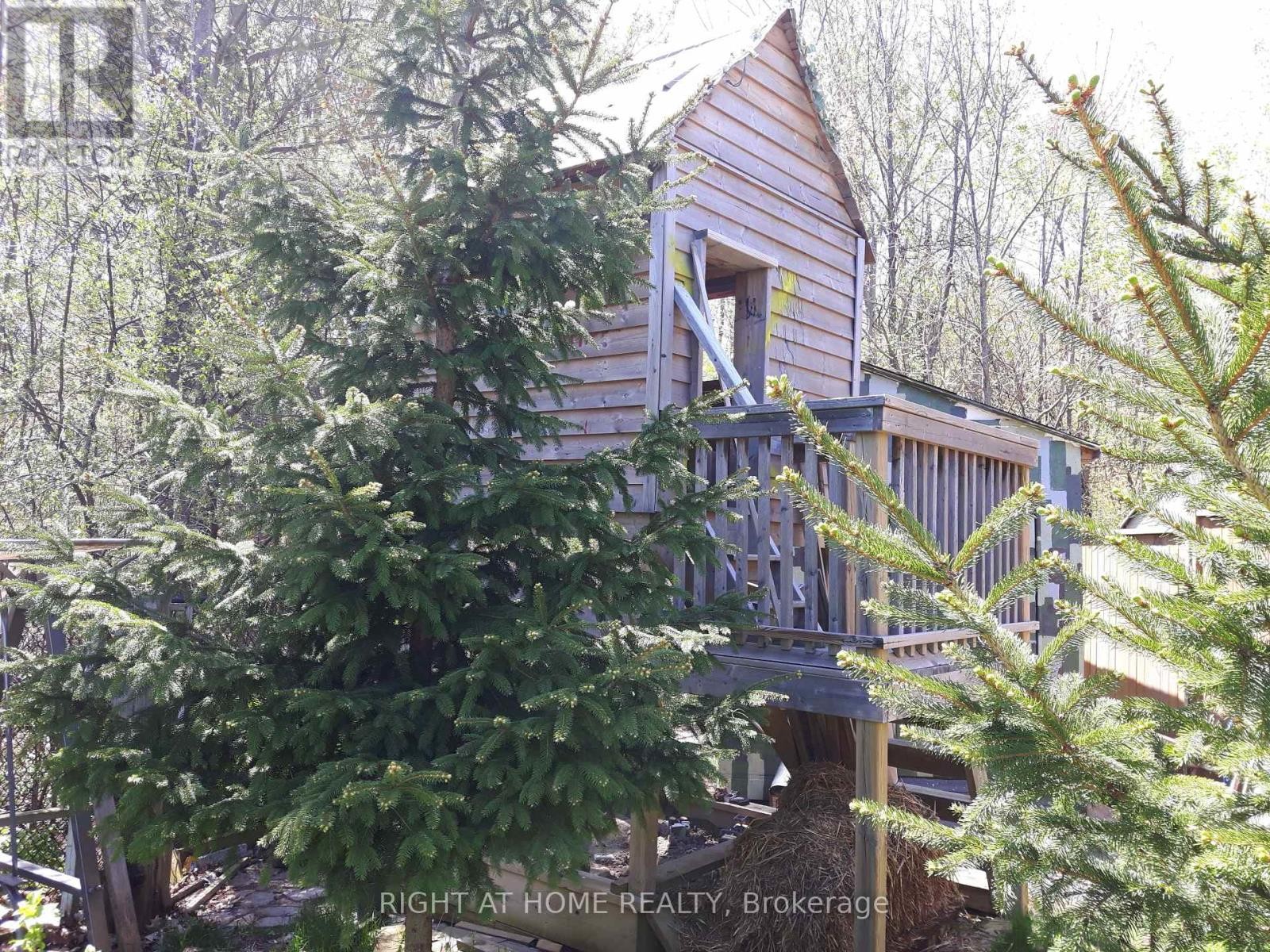 












154 PETER RUPERT AVENUE

,
Vaughan (Patterson),




Ontario
L6A0Y5

