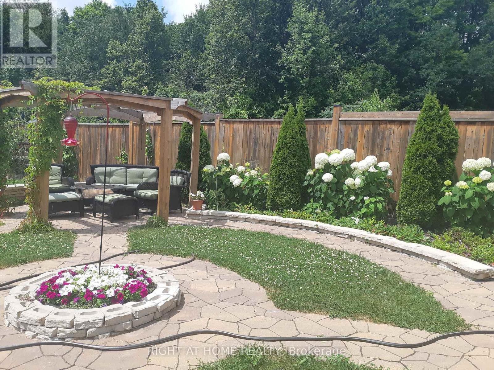 












154 PETER RUPERT AVENUE

,
Vaughan (Patterson),




Ontario
L6A0Y5

