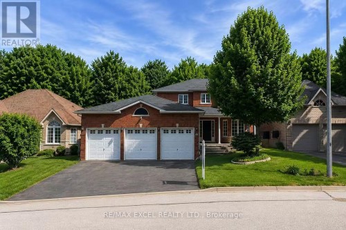 Featured Listing Photo 
