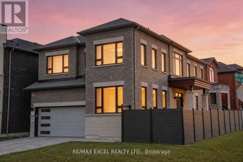 Featured Listing Photo 