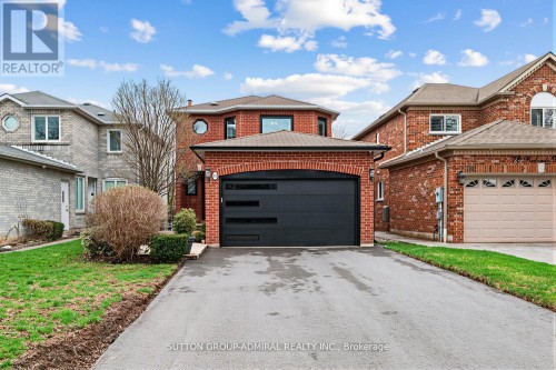 Featured Listing Photo 