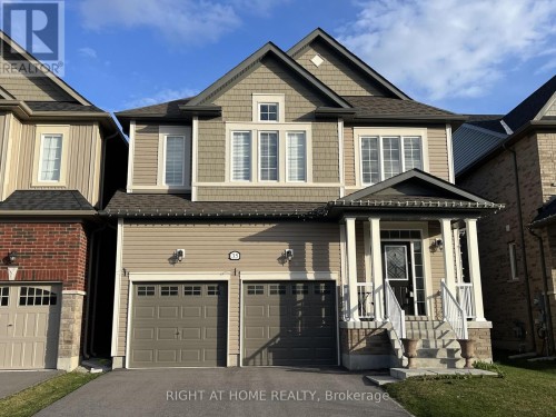 Featured Listing Photo 