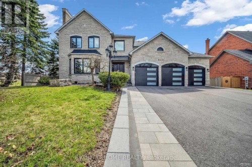 Featured Listing Photo 