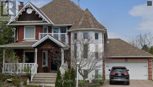 Featured Listing Photo 