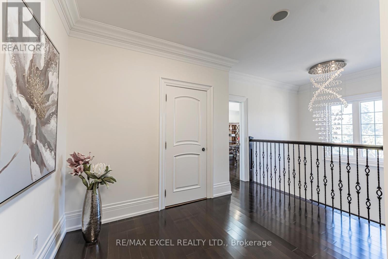 












19 ADDISON STREET

,
Richmond Hill (North Richvale),




Ontario
L4C9N1

