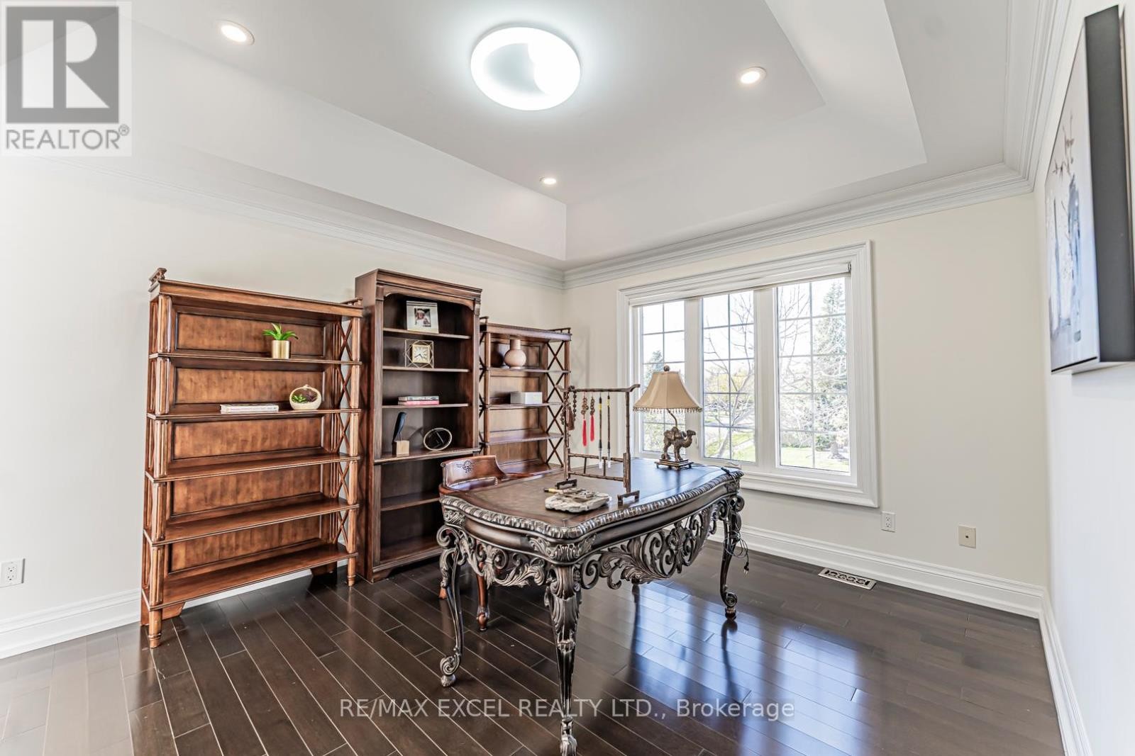












19 ADDISON STREET

,
Richmond Hill (North Richvale),




Ontario
L4C9N1

