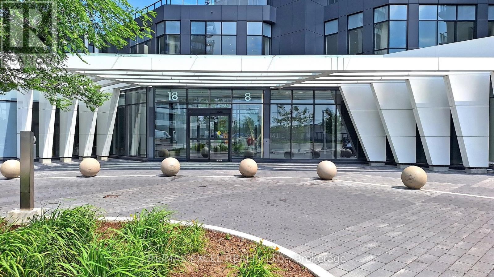 












1005 - 8 WATER WALK DRIVE

,
Markham (Unionville),




Ontario
L3R6L4

