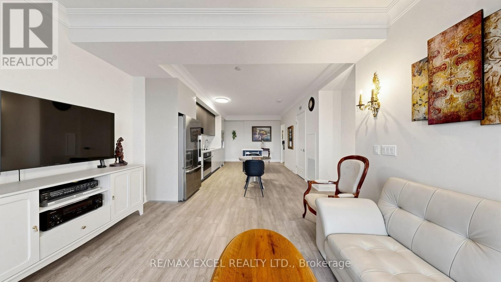 












1005 - 8 WATER WALK DRIVE

,
Markham (Unionville),




Ontario
L3R6L4

