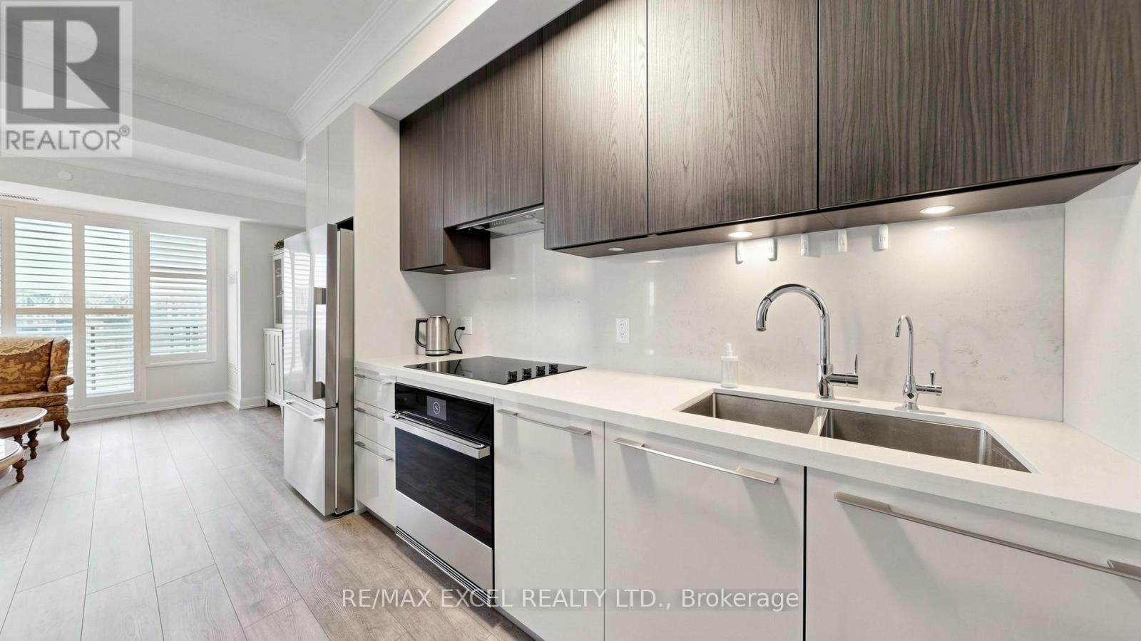 












1005 - 8 WATER WALK DRIVE

,
Markham (Unionville),




Ontario
L3R6L4

