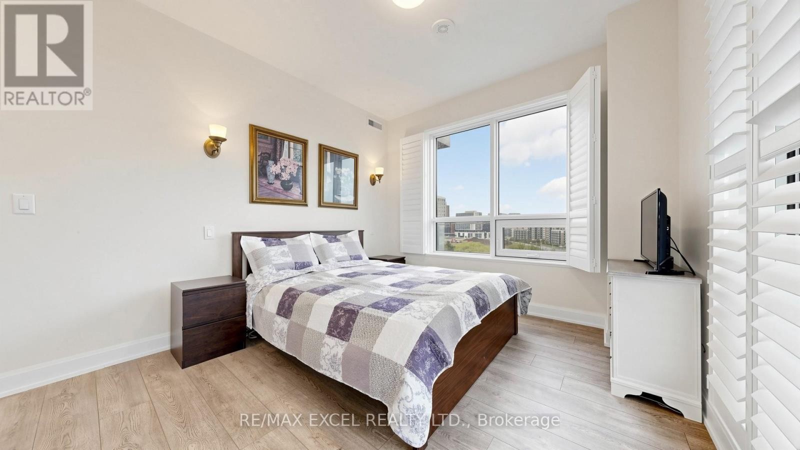 












1005 - 8 WATER WALK DRIVE

,
Markham (Unionville),




Ontario
L3R6L4

