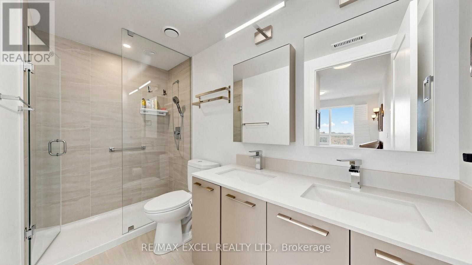 












1005 - 8 WATER WALK DRIVE

,
Markham (Unionville),




Ontario
L3R6L4

