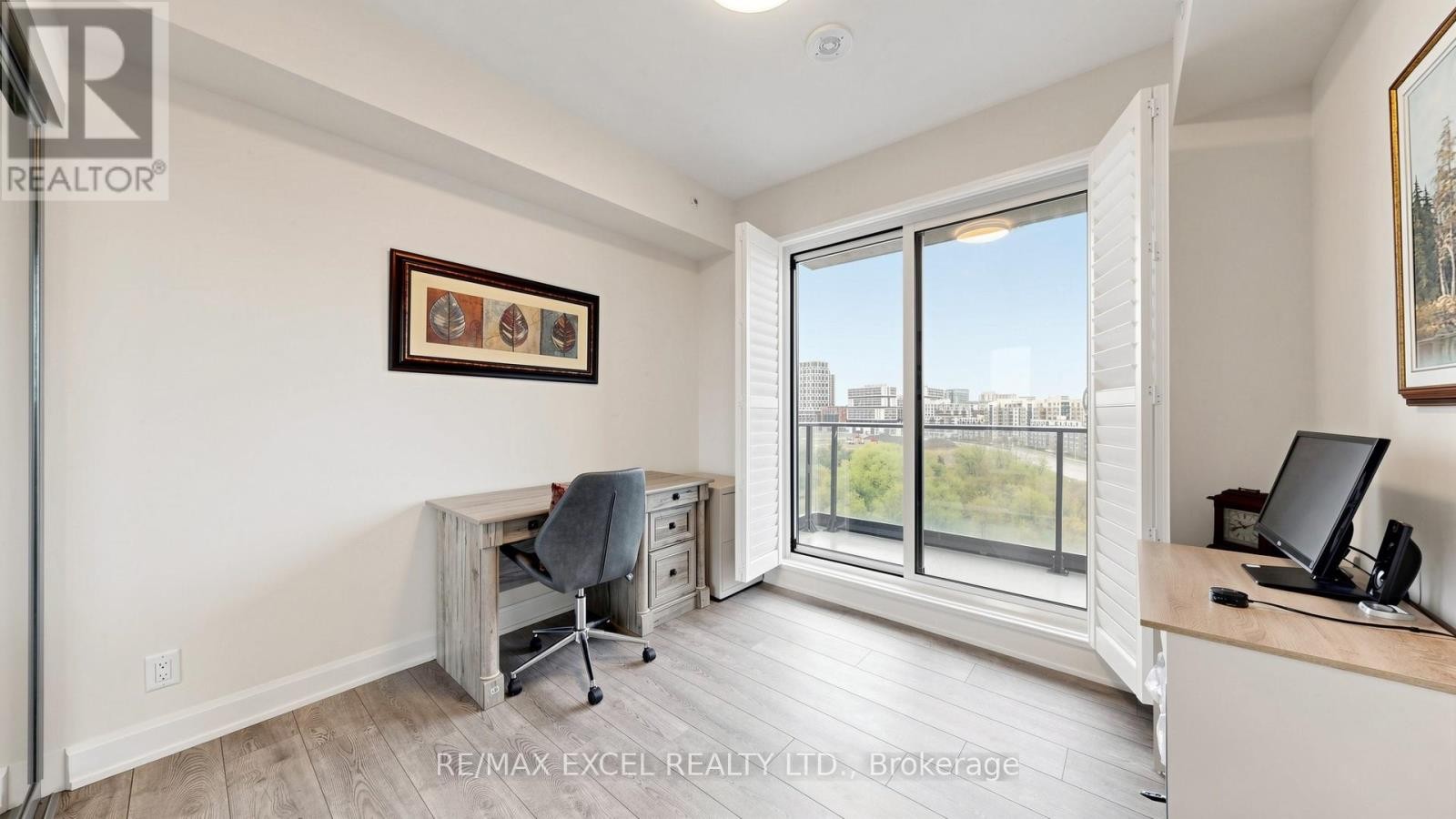 












1005 - 8 WATER WALK DRIVE

,
Markham (Unionville),




Ontario
L3R6L4

