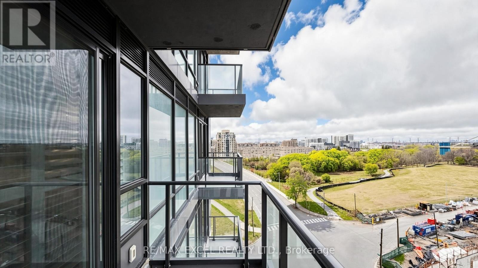 












1005 - 8 WATER WALK DRIVE

,
Markham (Unionville),




Ontario
L3R6L4

