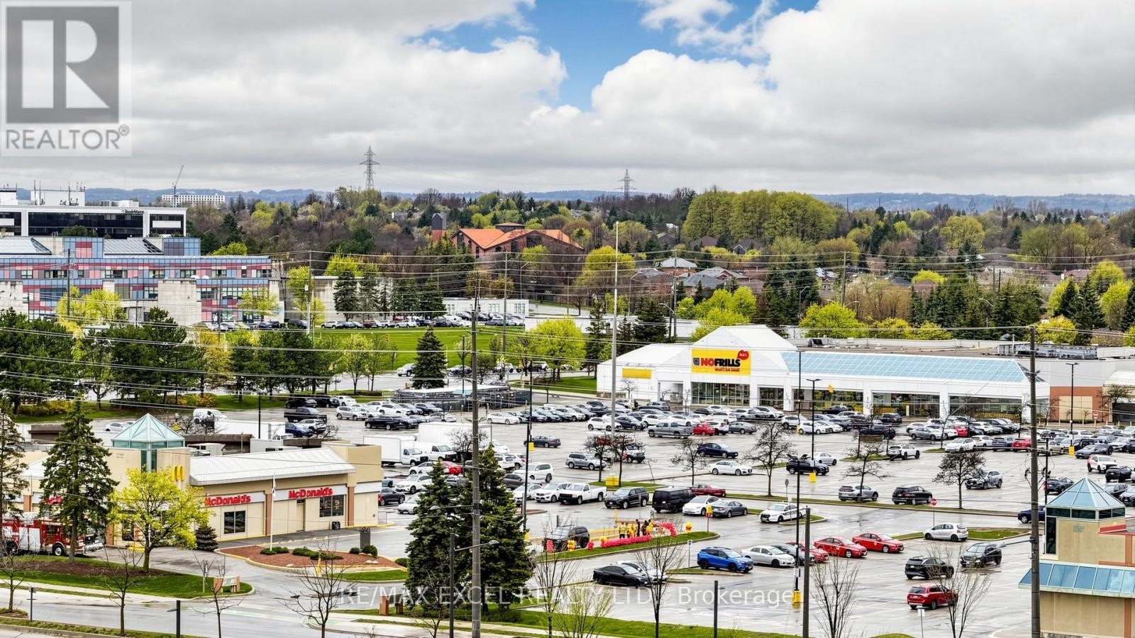 












1005 - 8 WATER WALK DRIVE

,
Markham (Unionville),




Ontario
L3R6L4

